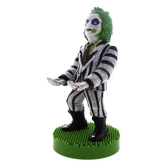 Figurine support beetlejuice