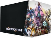 Overwatch édition Collector - PC