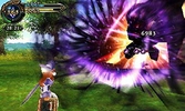Final Fantasy Explorers - 3DS