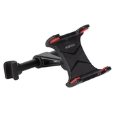 Support de console pour voiture switch - mythics