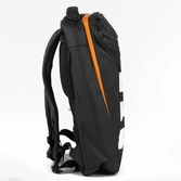 Kx naruto 17' gaming backpack