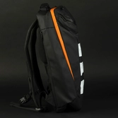 Kx naruto 17' gaming backpack