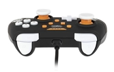 Manette Switch Noire Naruto