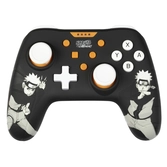 Manette Switch Noire Naruto