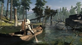 Assassin's Creed 3 édition Just For Games - PC