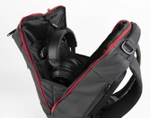Sac gaming 17' ragnarr - drakkar
