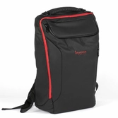 Sac gaming 17' ragnarr - drakkar