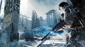 Metro Redux - XBOX ONE