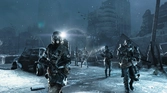 Metro Redux - XBOX ONE