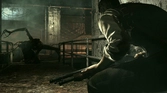The Evil Within édition Just For Games - PC