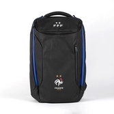 Sac à dos gaming 17'' fff - konix