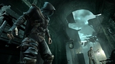 Thief édition Just For games - PC