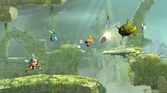 Rayman Legends édition Just for Games - PC