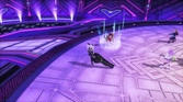 Megadimension Neptunia VII - PS4
