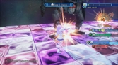 Megadimension Neptunia VII - PS4