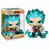 Figurine Funko Pop Animation My Hero Academia Infinite Deku - 25cm
