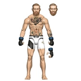 Ufc conor mcgregor 17cm
