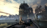 Dishonored édition Just For Games - PC