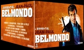 Jean-paul belmondo - l'essentiel - 2021