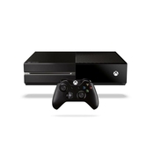 Console Xbox One 500 Go + Fifa 16 + Just Cause 3 + Play&Charge