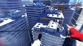 Mirror's Edge édition Value Games - PC