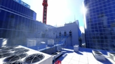 Mirror's Edge édition Value Games - PC