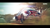 Dirt 3 édition Just For Games - PC