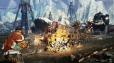 Borderlands édition jeu de l'année - PC