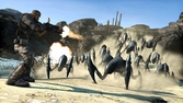 Borderlands édition jeu de l'année - PC
