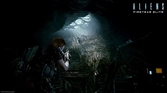 Aliens : fireteam elite - Jeux PS5