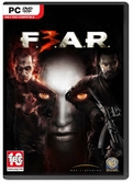 Fear 3 - PC