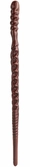 Harry potter réplique baguette pvc cho chang 30 cm