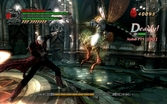 Devil May Cry 4 édition Just For Games - PC