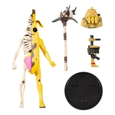 Fortnite figurine deluxe peely bone 18 cm