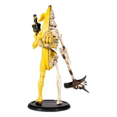 Fortnite figurine deluxe peely bone 18 cm