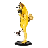 Fortnite figurine deluxe peely bone 18 cm