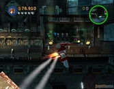 LEGO Star Wars III The Clone Wars - 3DS