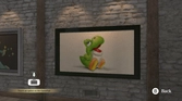 Art Academy Atelier - WII U