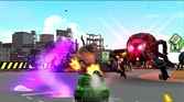 TANK ! TANK ! TANK ! - WII U