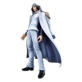 One piece - aokiji kuzan - figurine excellent model neo-dx 27cm