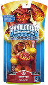 Skylanders Spyro's Adventure Eruptor