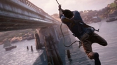 Uncharted 4 A Thief's End édition speciale - PS4