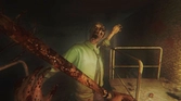 Zombi - XBOX ONE