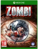 Zombi - XBOX ONE