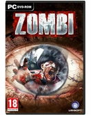 Zombi - PC