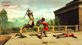 Assassin's Creed Chronicles Trilogy - PS4