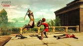 Assassin's Creed Chronicles Trilogy - XBOX ONE