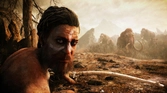 Far Cry Primal - XBOX ONE