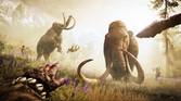 Far Cry Primal édition Collector - PS4