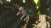 Gravity Rush Remastered - PS4